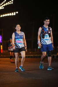 BIB: 
                            <button type="button" onclick="openModal(23582423)" class="btn btn-primary btn-sm float-right btn-popup" data-toggle="modal" data-target=".modal-high-quality">
                        <i class="fas fa-shopping-cart"></i> Add to Cart
                    </button>
                                            <button type="button" onclick="isThisMe(23582423, true)" class="btn btn-success btn-sm float-right btn-popup btn-isme hidden" data-toggle="tooltip" data-placement="bottom" title="นี่คือรูปของคุณใช่ไหม คลิกที่นี่เพื่อเอาเข้าอัลบั้ม">
                        <i class="fas fa-plus"></i> Add to album
                    </button>
                    <button type="button" onclick="isThisMe(23582423, false)" class="btn btn-warning btn-sm float-right btn-popup btn-isnotme hidden">
                        <i class="fas fa-ban"></i> Remove from album
                    </button>